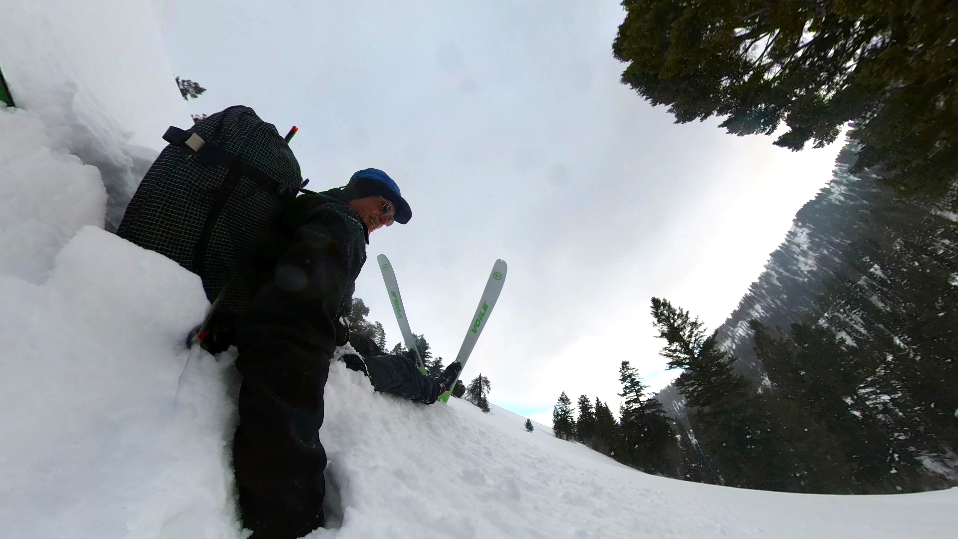 VID_20220201_134225_00_001_2022-02-01_18-13-12_screenshot.jpg