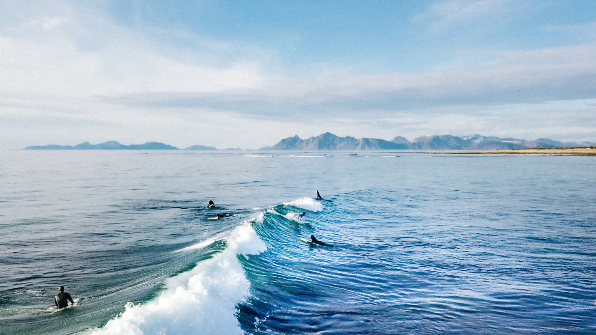 lofoten3.jpeg