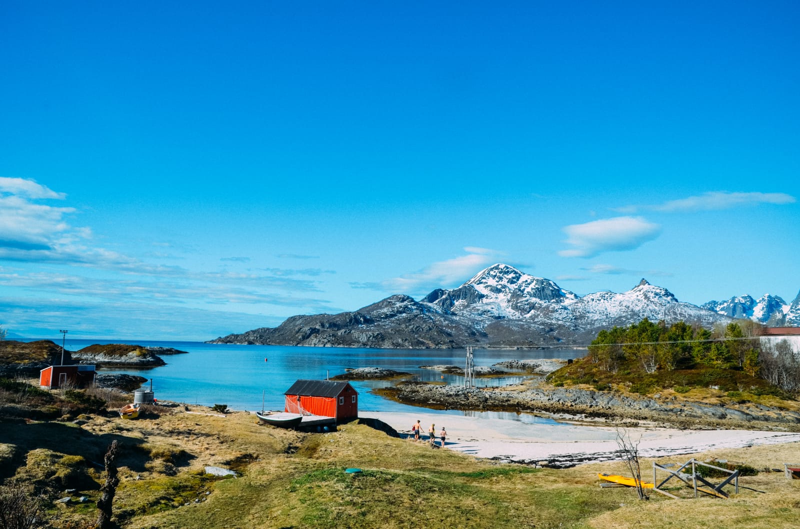Lofoten6.jpeg