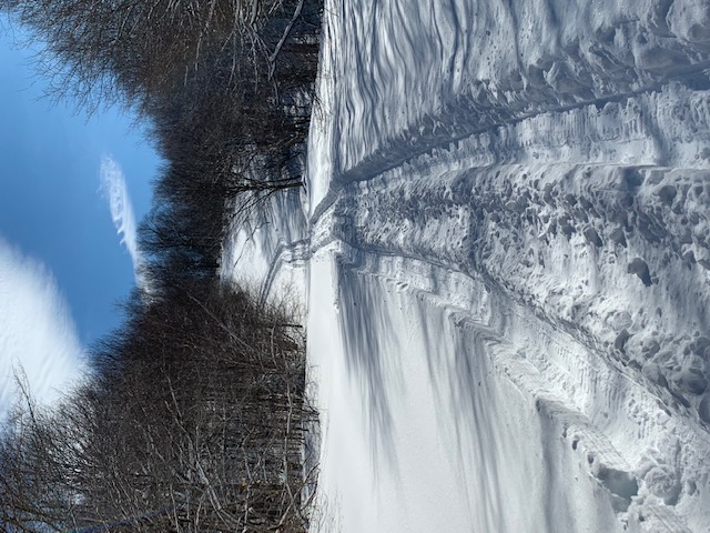 start to poma top left turn.jpg