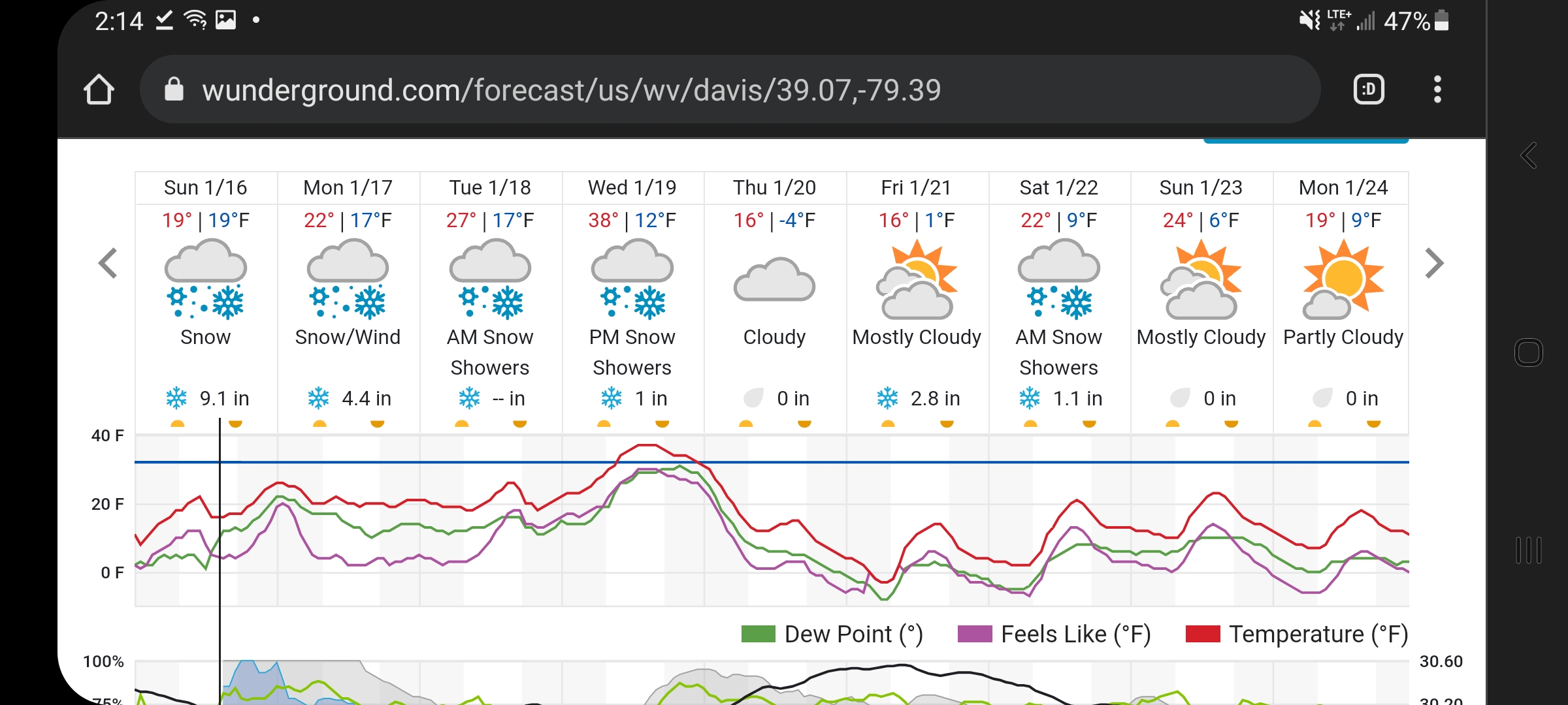 Screenshot_20220116-141443_Chrome.jpg