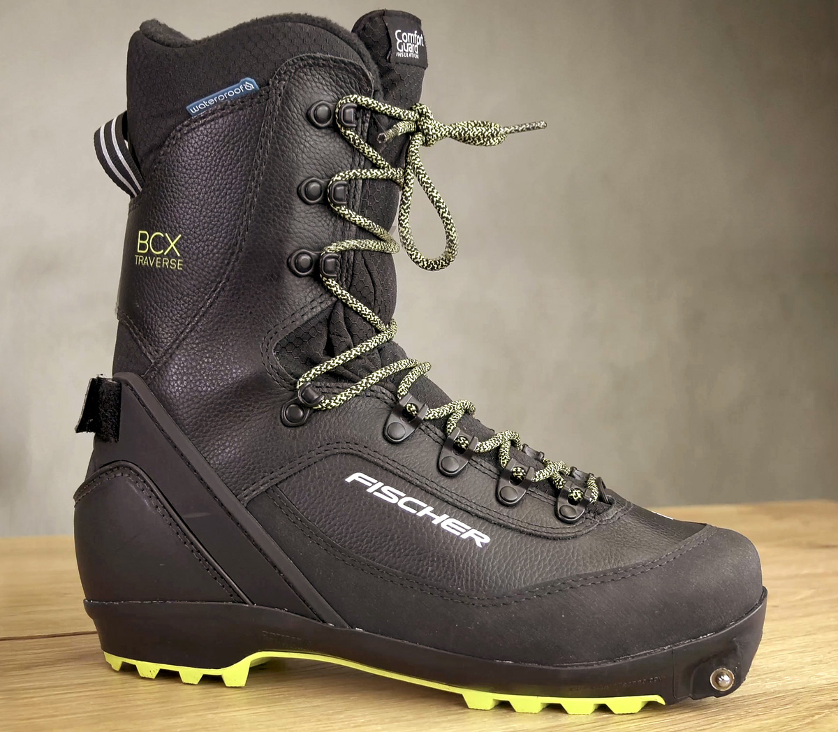 Fischer BCX Traverse XPLORE XP Boot Transnordic.jpg