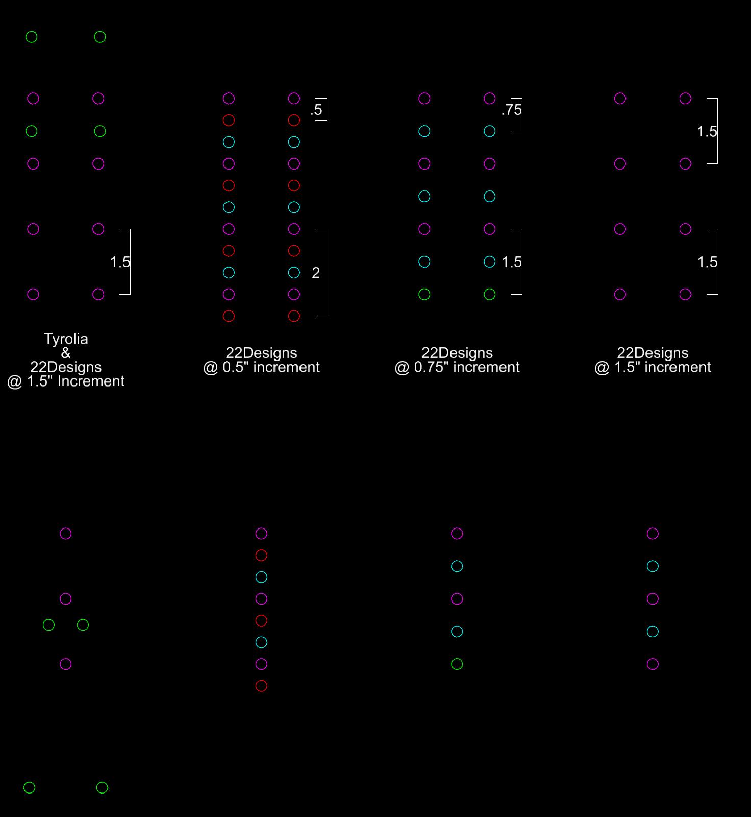 Binding Pattern sketch.jpg