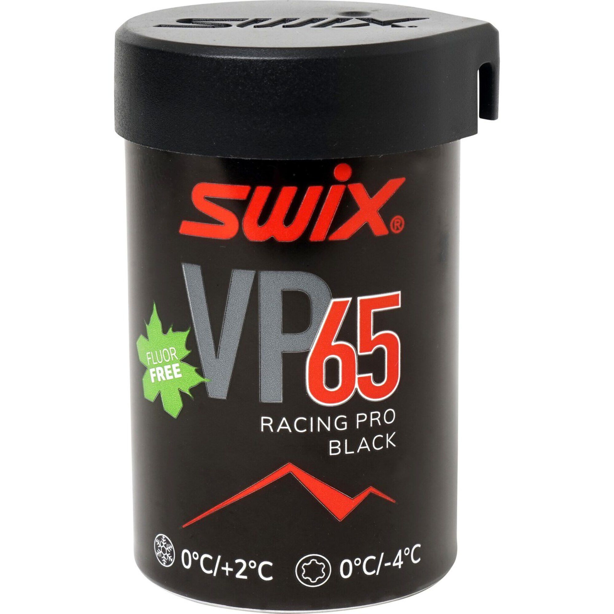 ino-swix-VP65-000-hero-x-0001.jpg