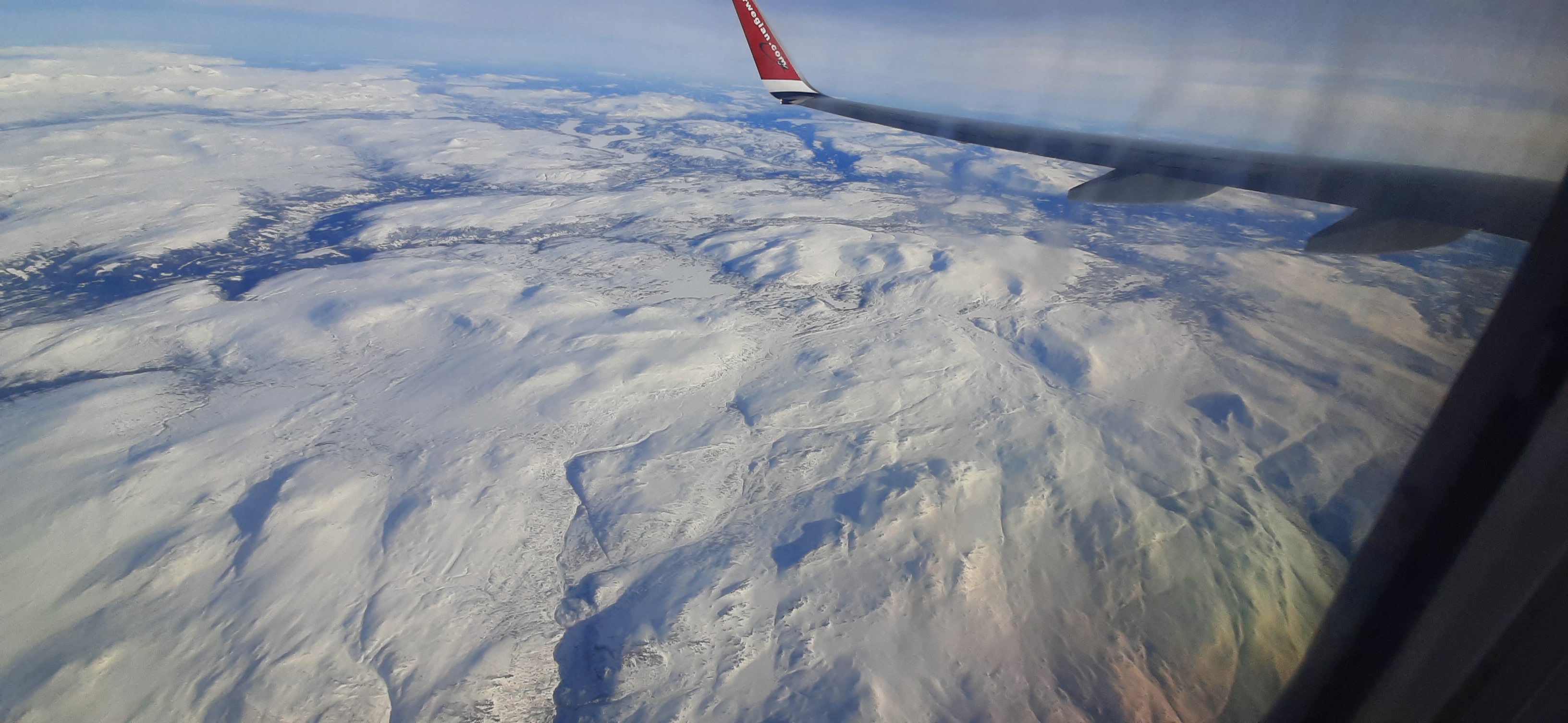 20220308_151211.jpg