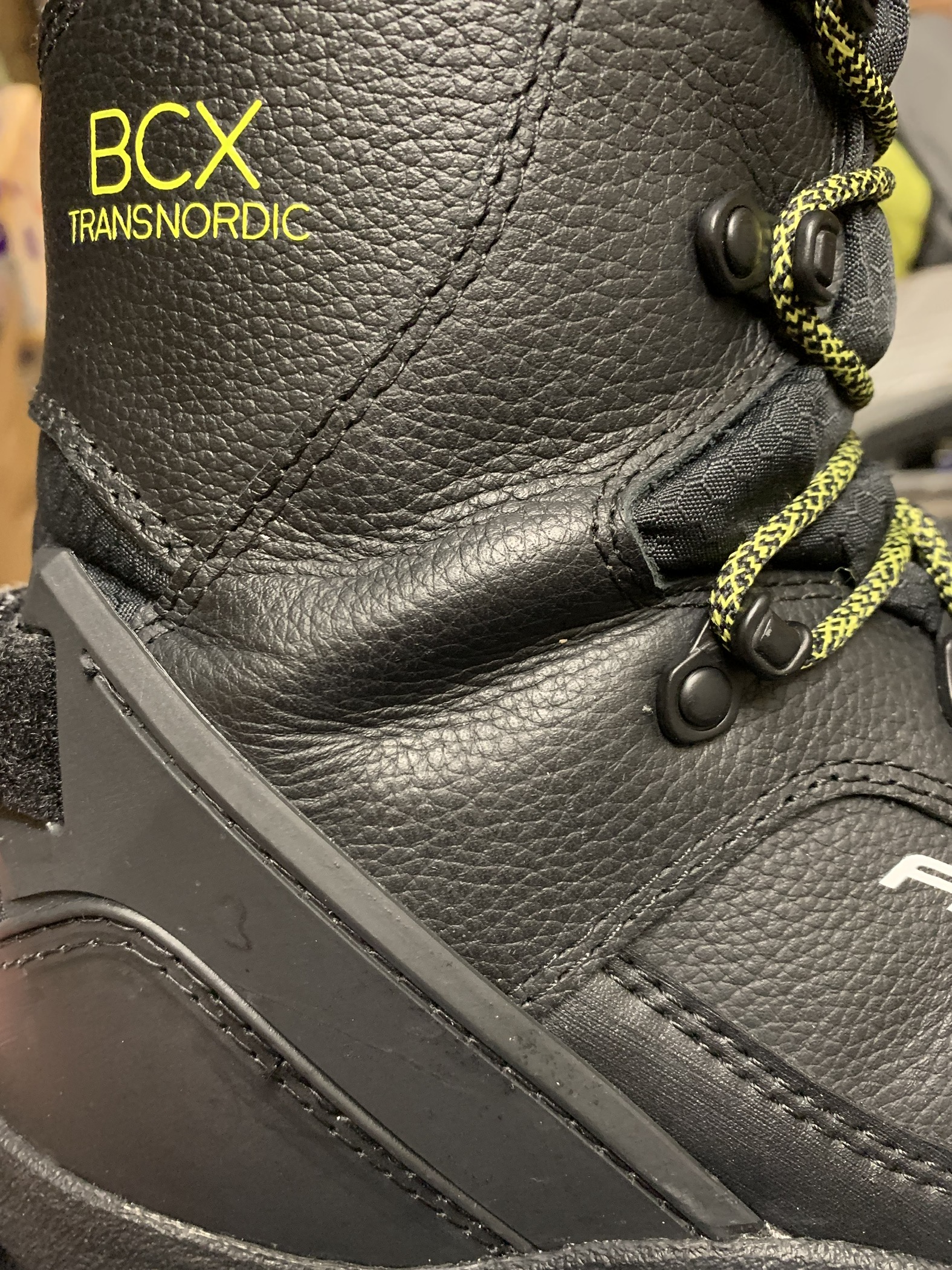 E5780515-000D-4DEB-A178-B86D7C206F98.jpeg