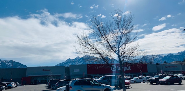salt lake target.jpg