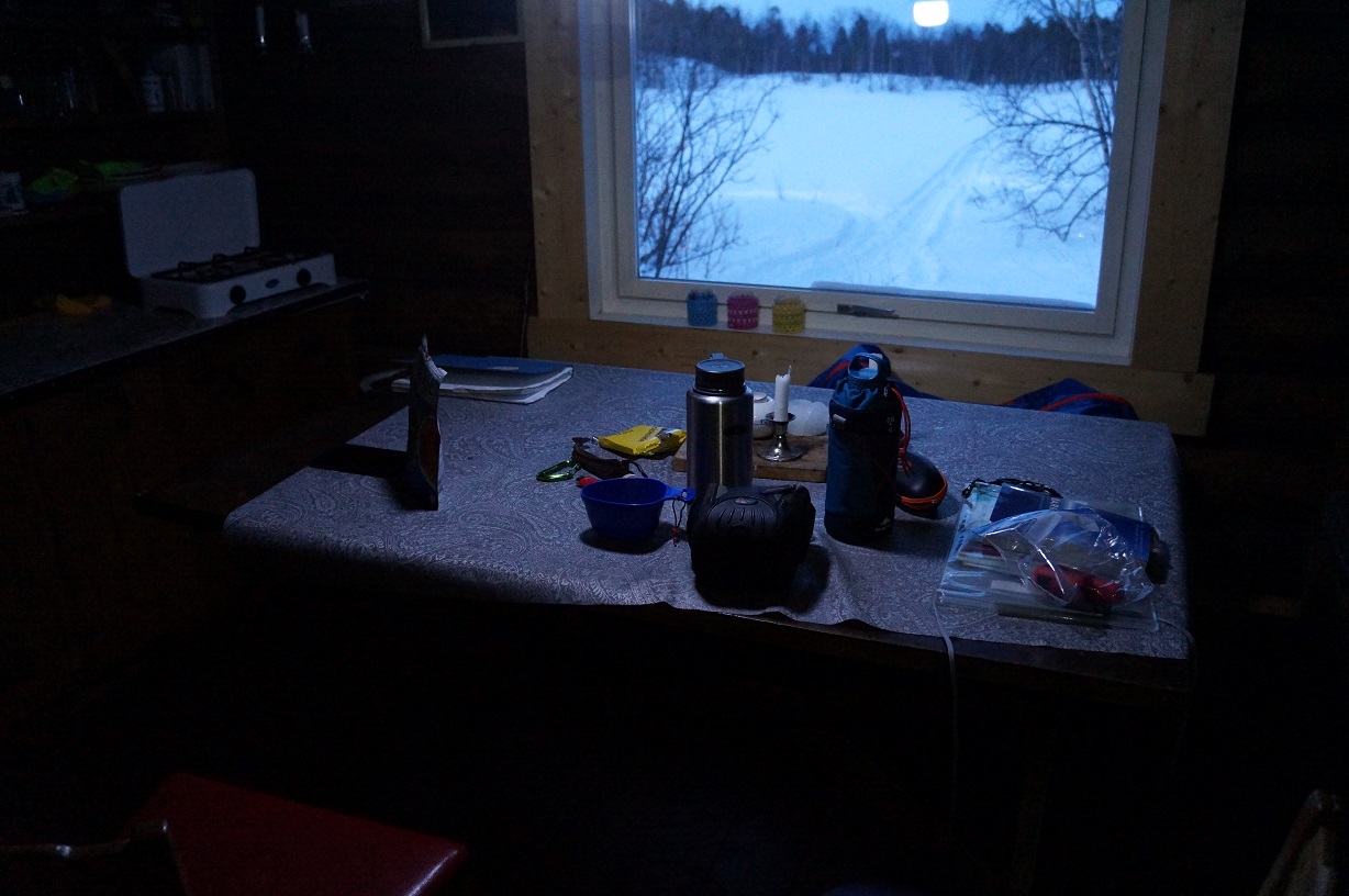 DSC02762.jpg