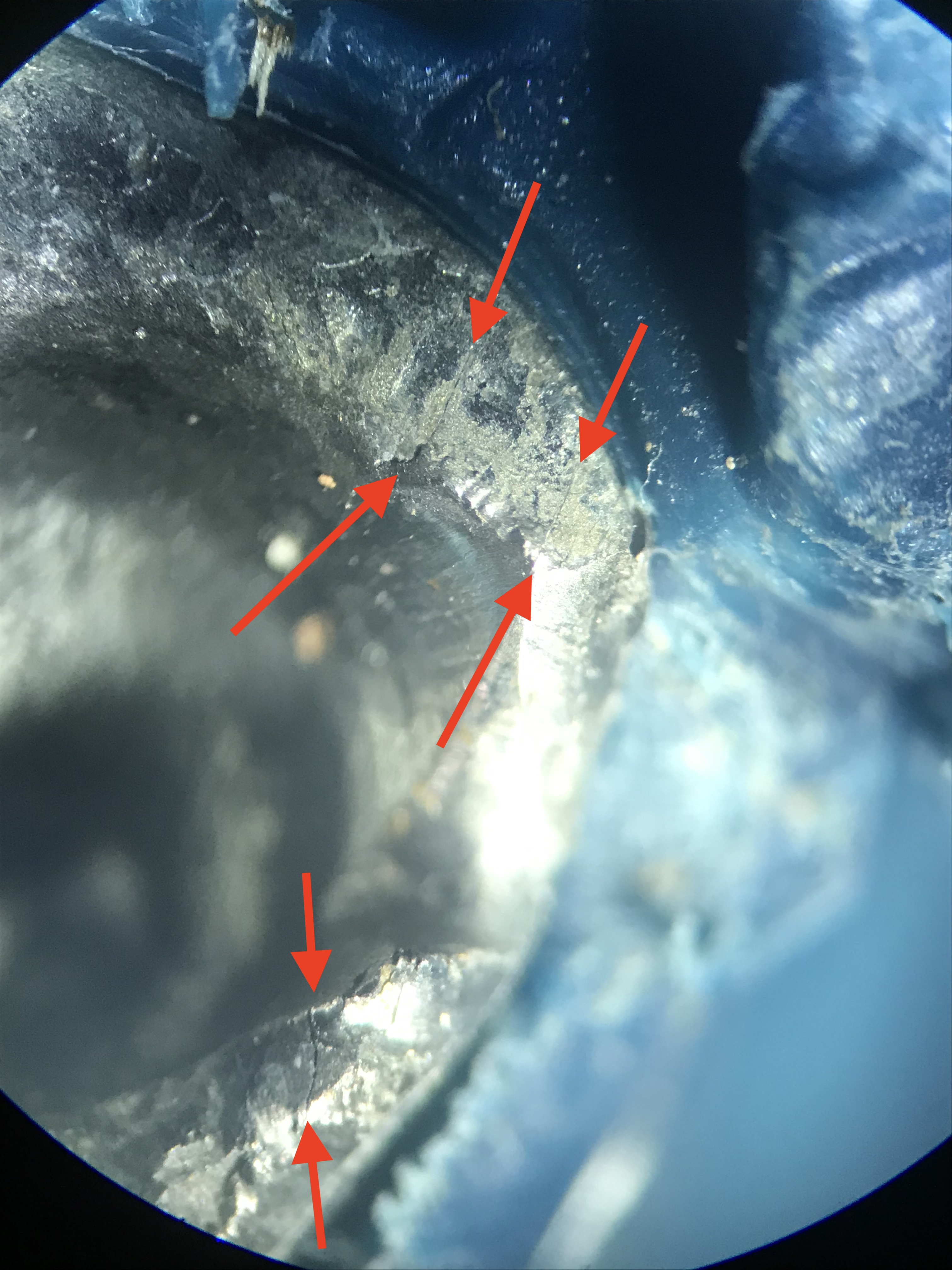 Scarpa insert cracks zoom 1.jpg