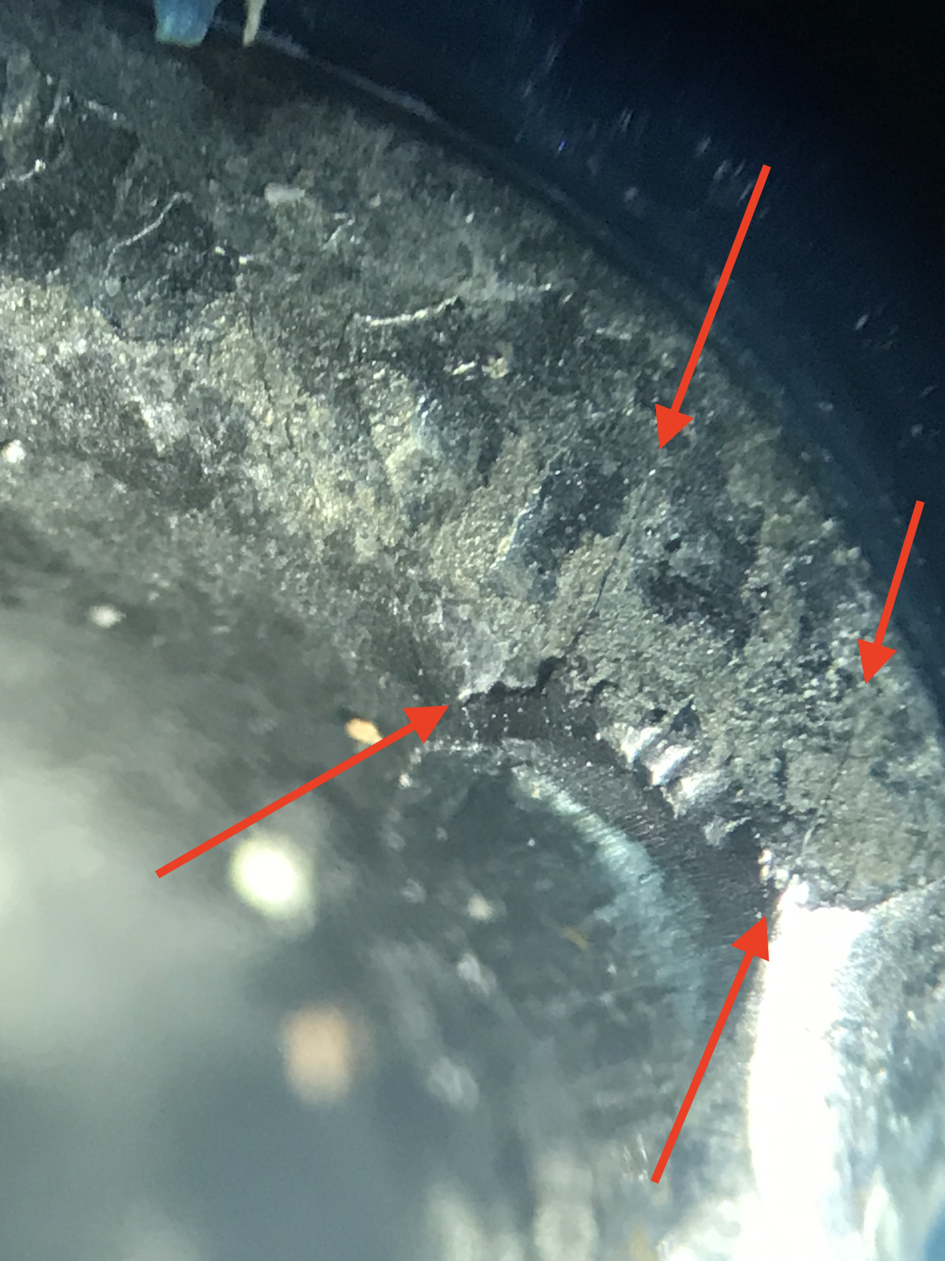 Scarpa insert cracks zoom rear cracks zoom 1.jpg