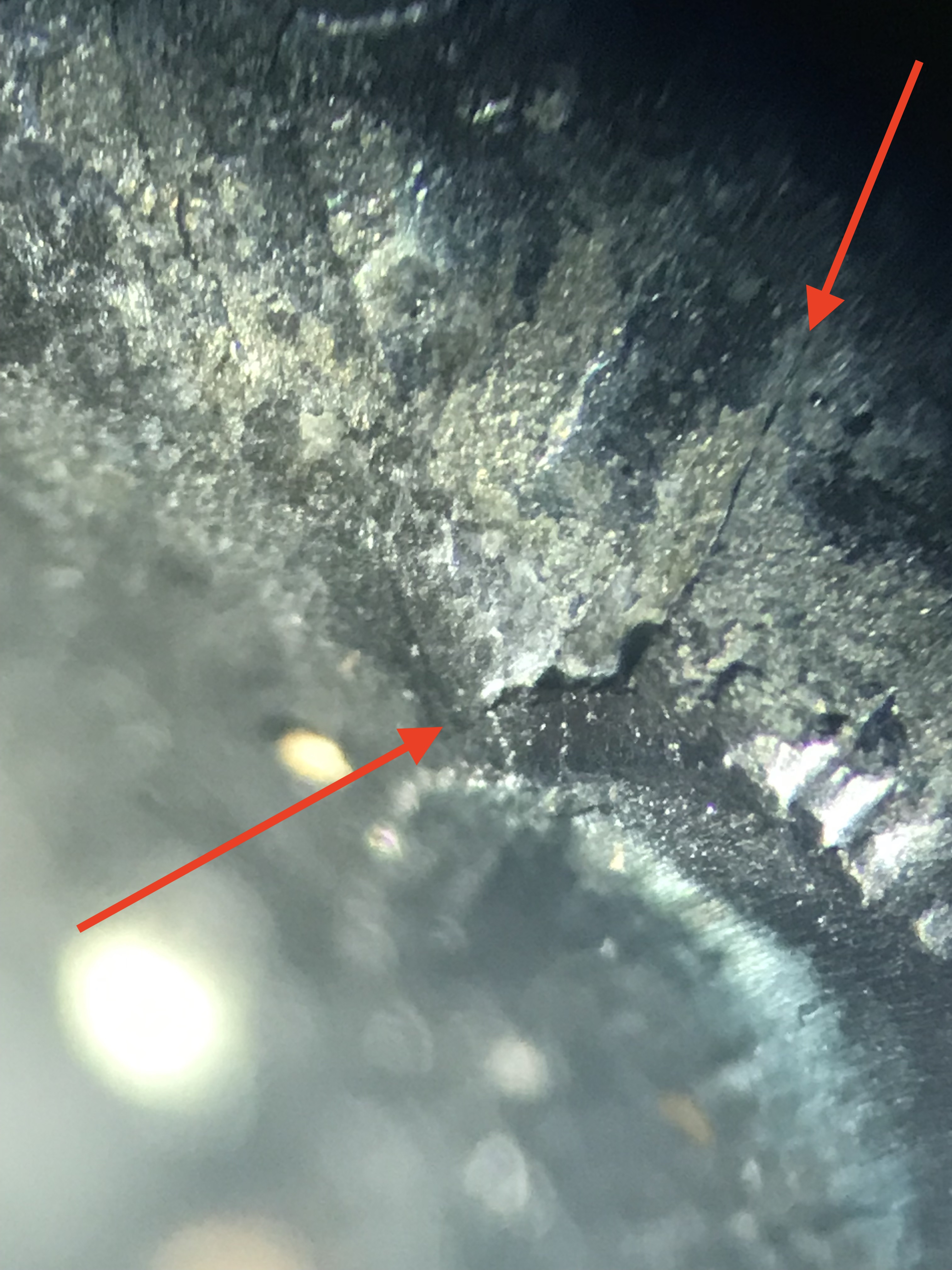 Scarpa insert cracks zoom rear cracks zoom 2.jpg