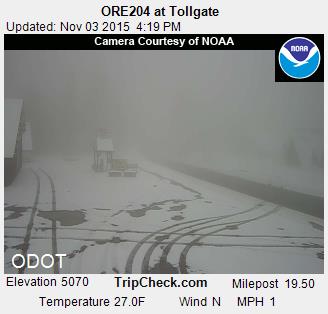 Tollgate_pid1906.jpg