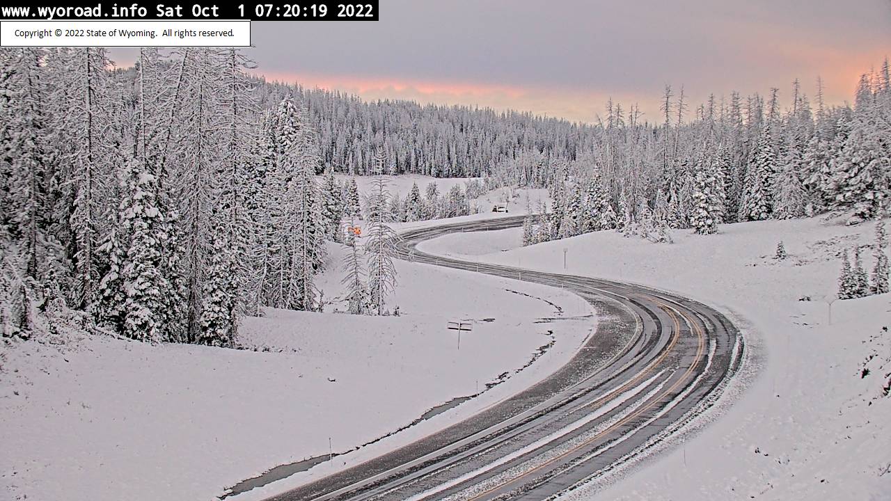 US26287WindRiverLakeWest.jpg