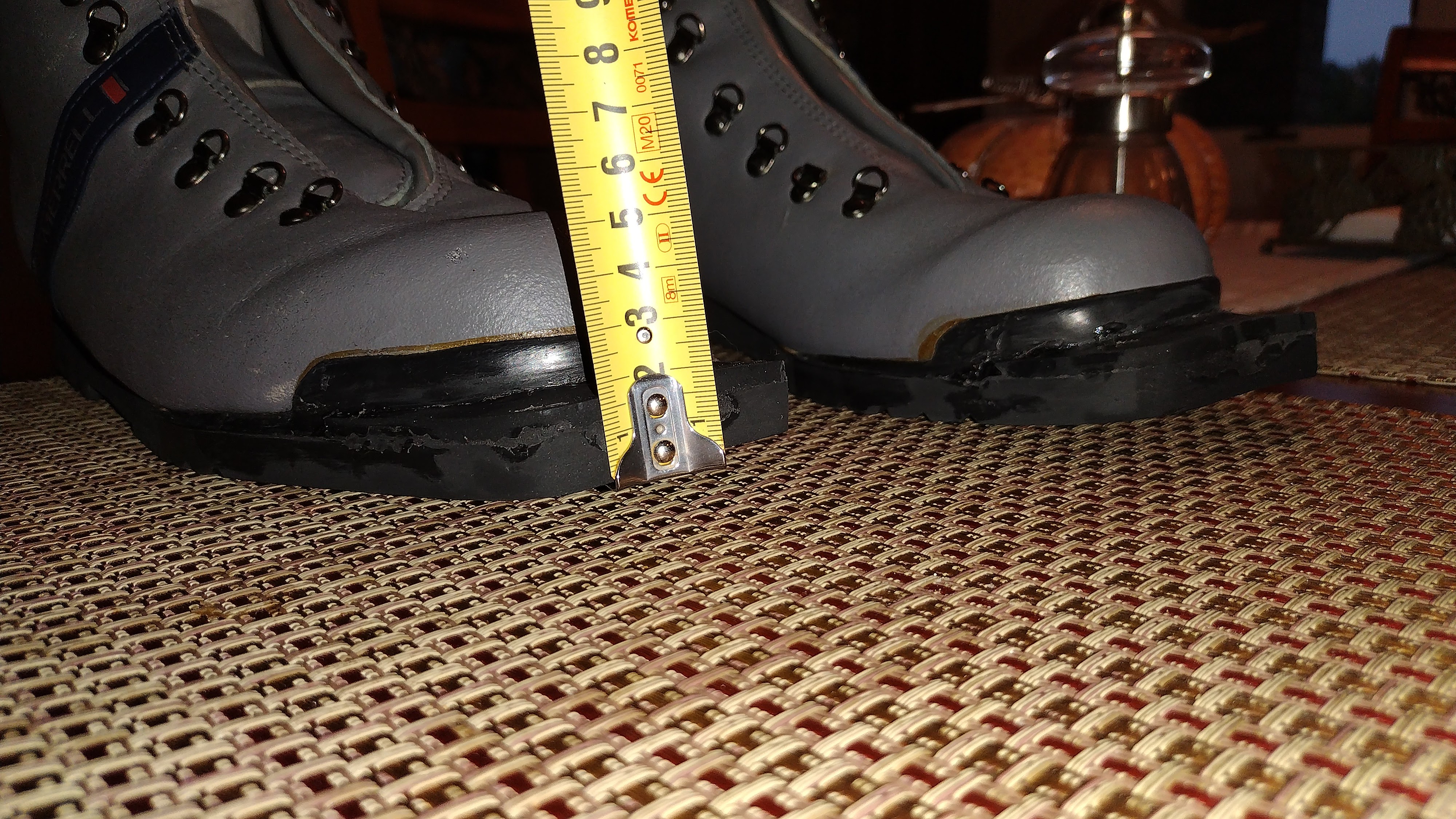 IMG_20221015_181512150.jpg