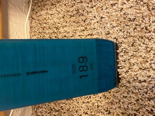 98s 3.jpg