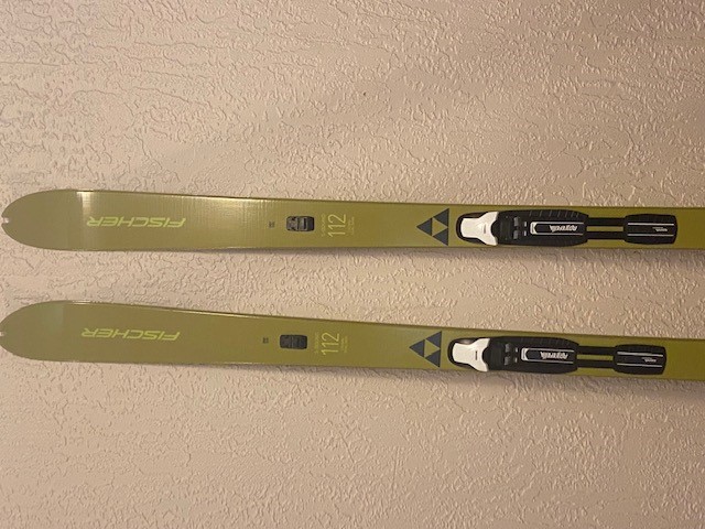 Skis1.jpg