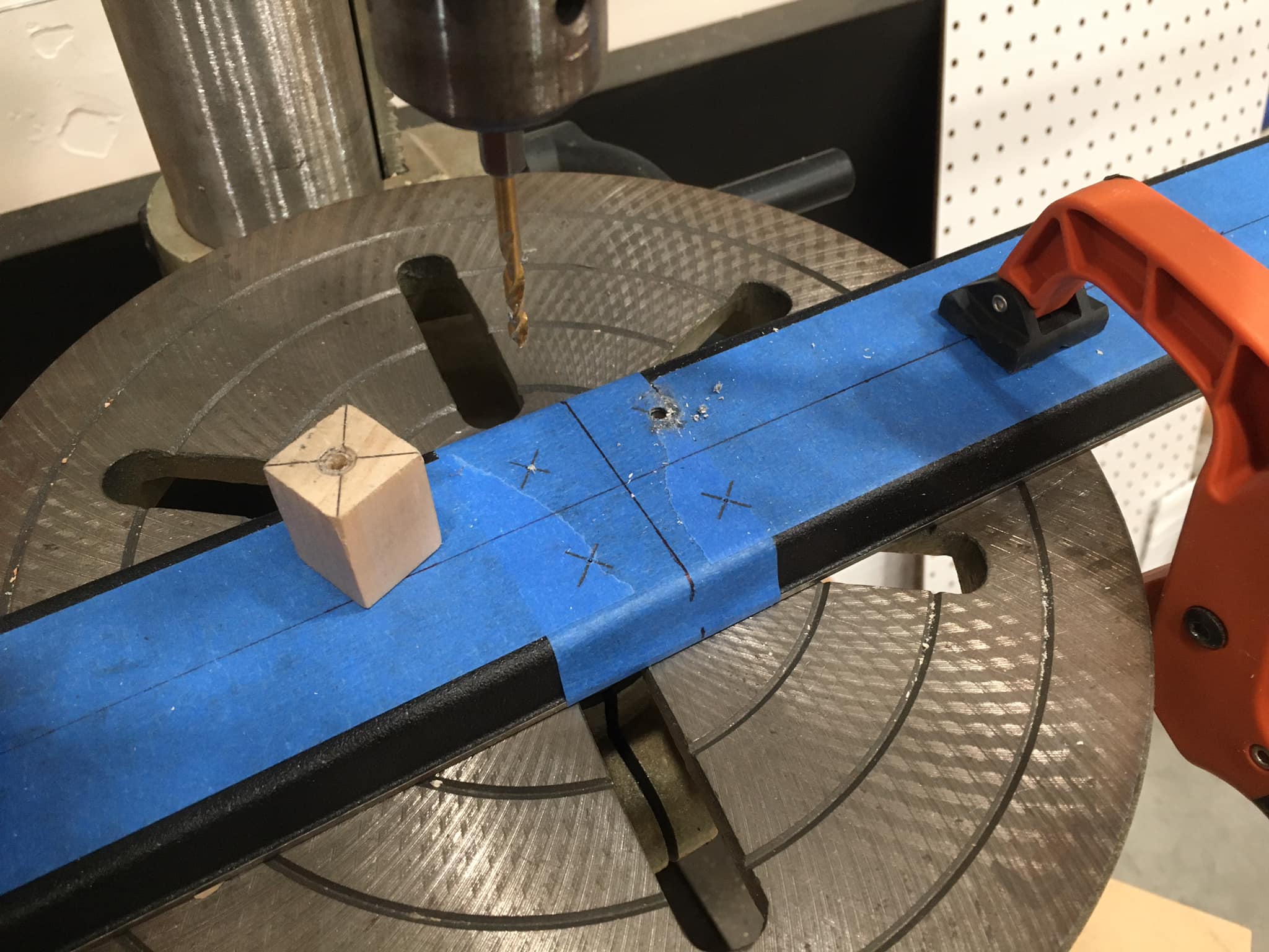 Drilling.jpg
