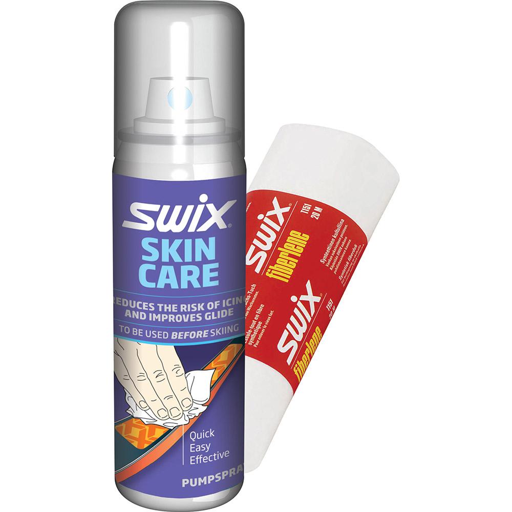 swix-skin-conditioner.jpg