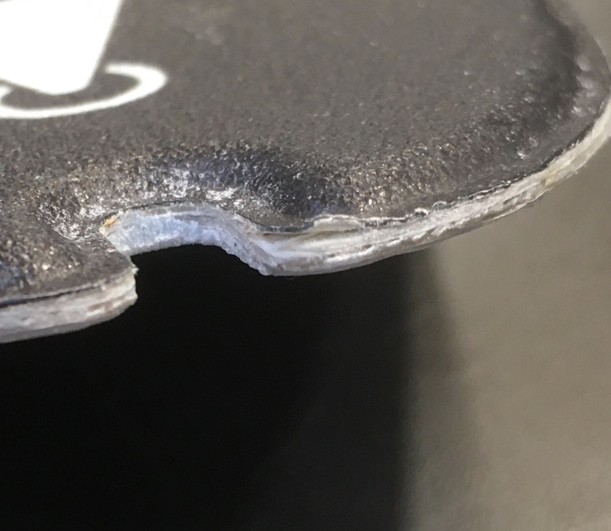 Closeup.jpg