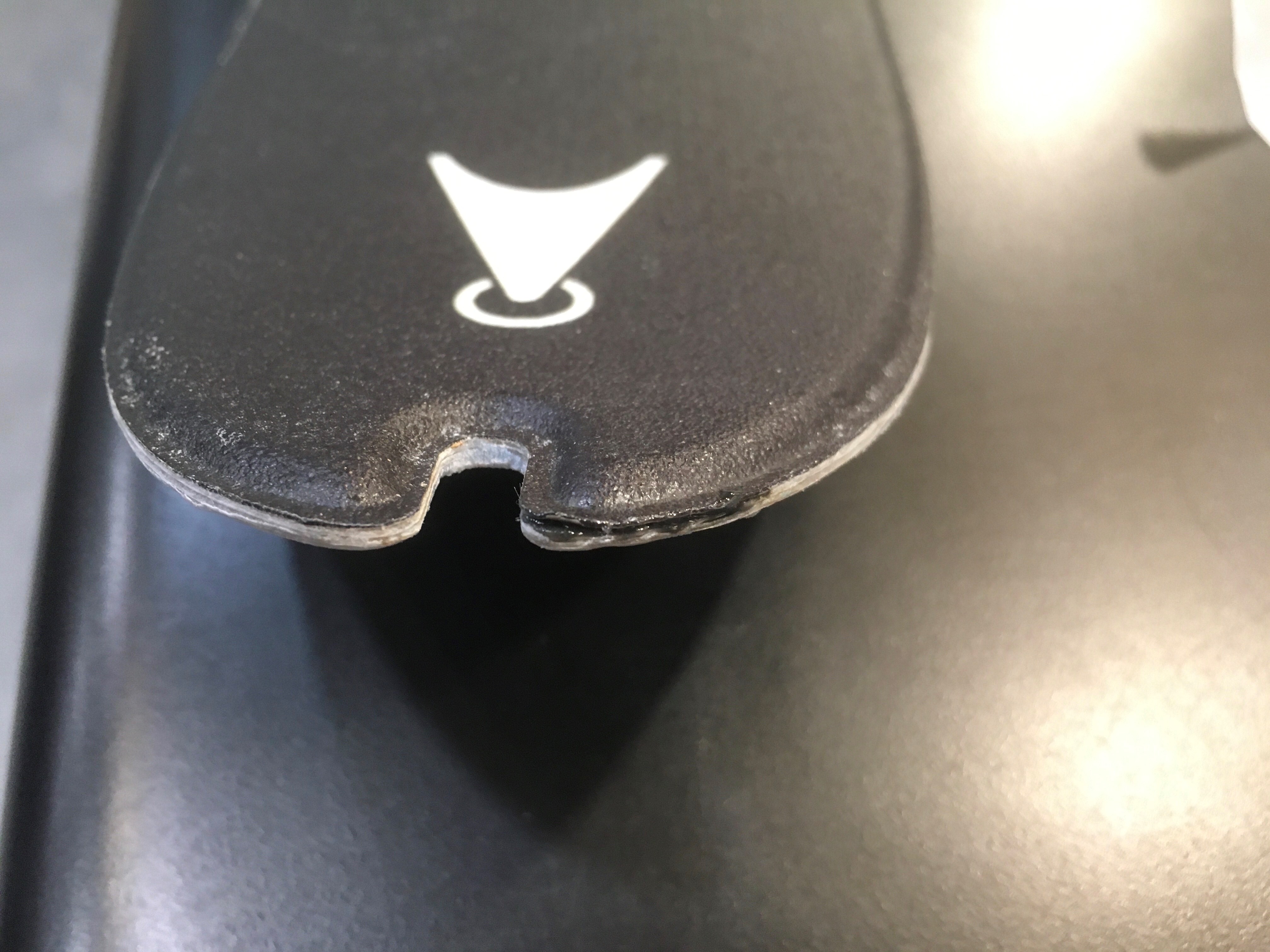 TipRepair2.jpg