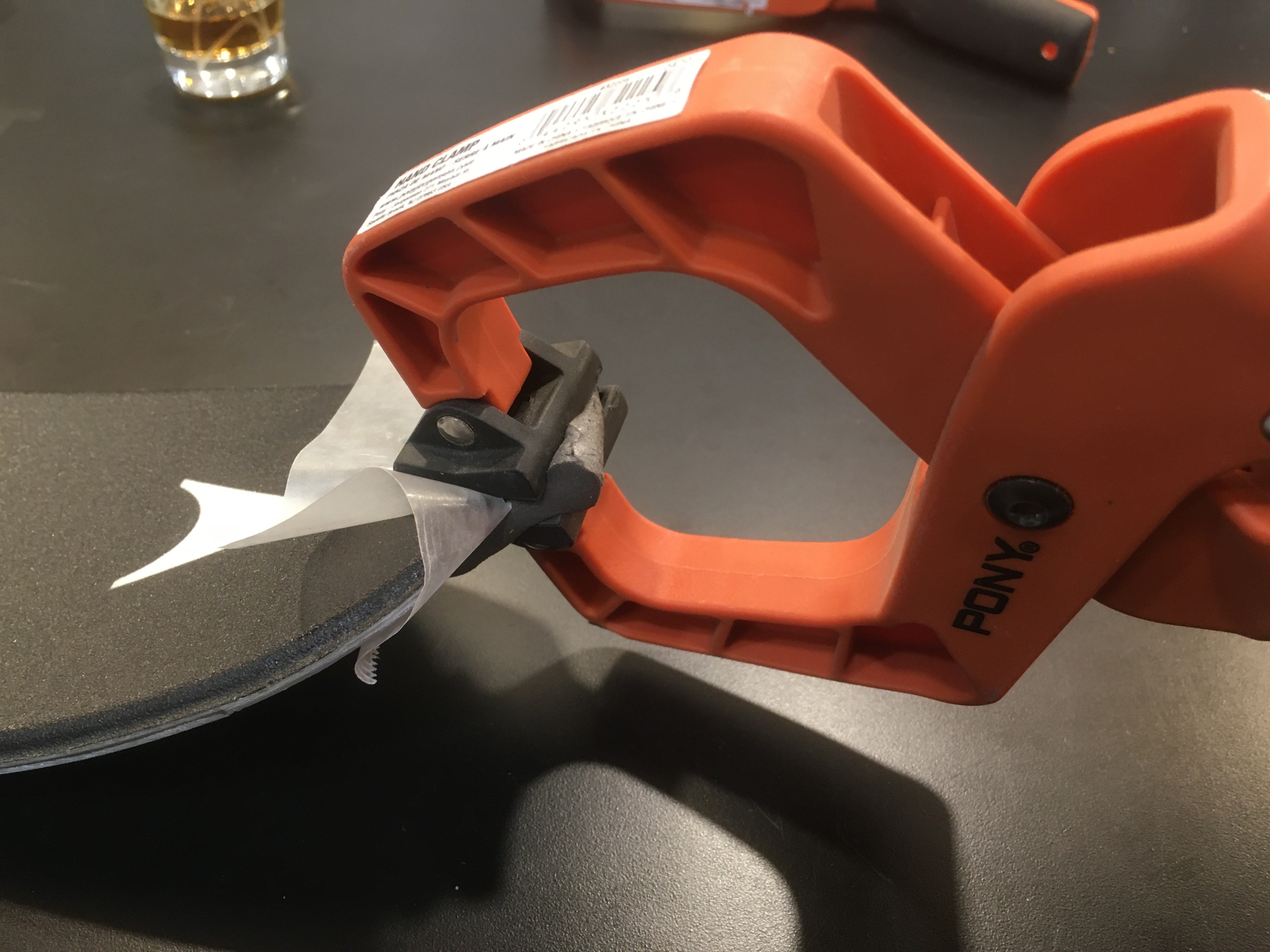 TipRepair3.jpg