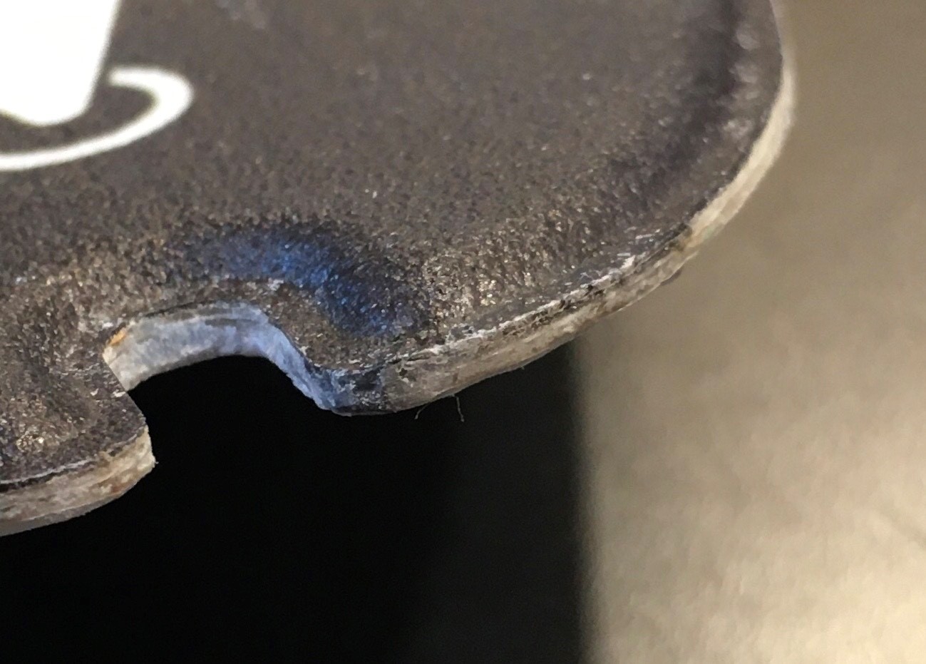 TipRepair4.jpg