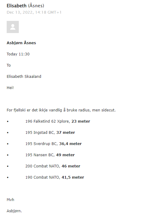 email- Asnes fjellski turn radii.png