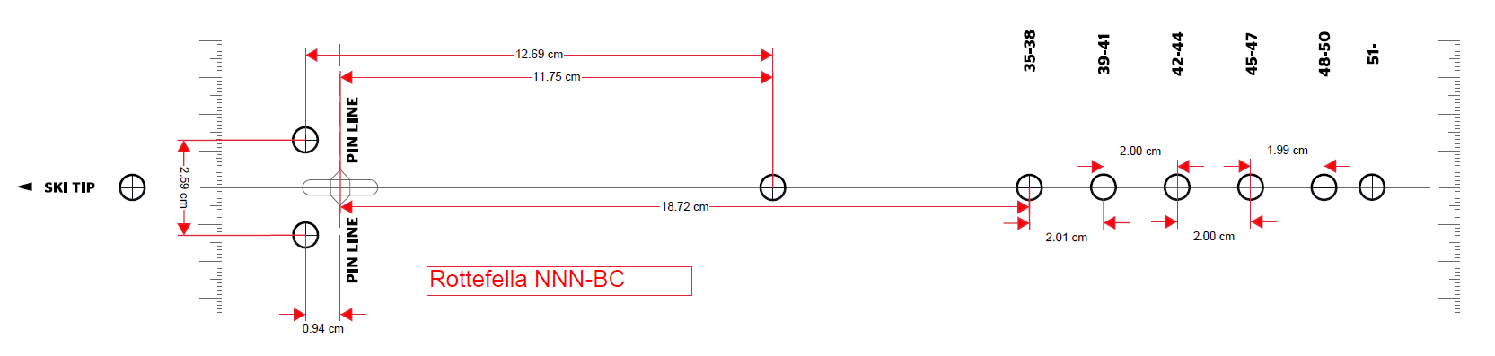 NNN-BC dimensions.png