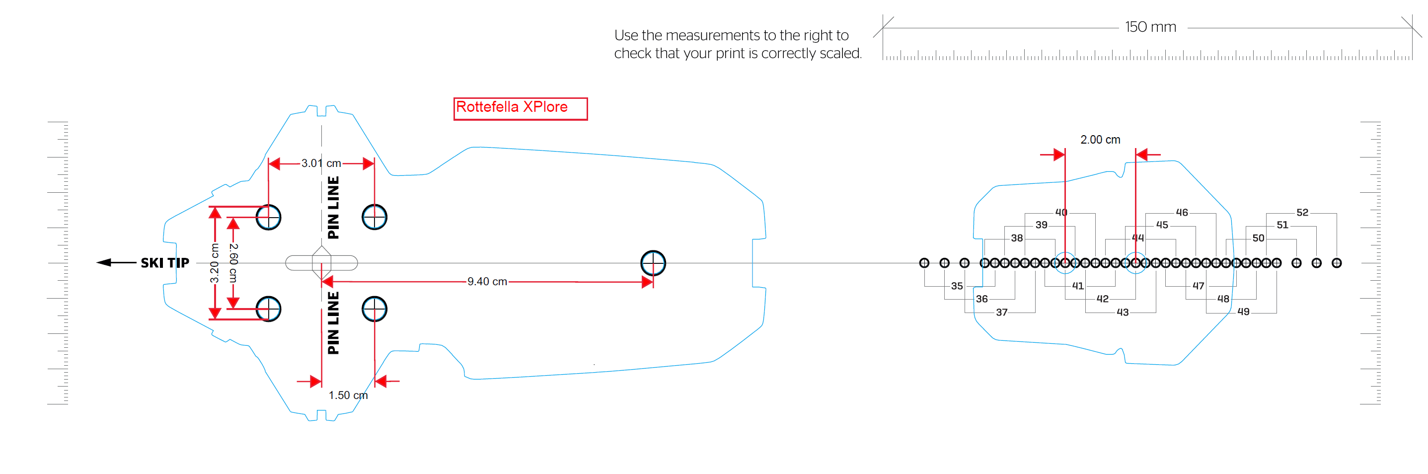 Xplore dimensions.png