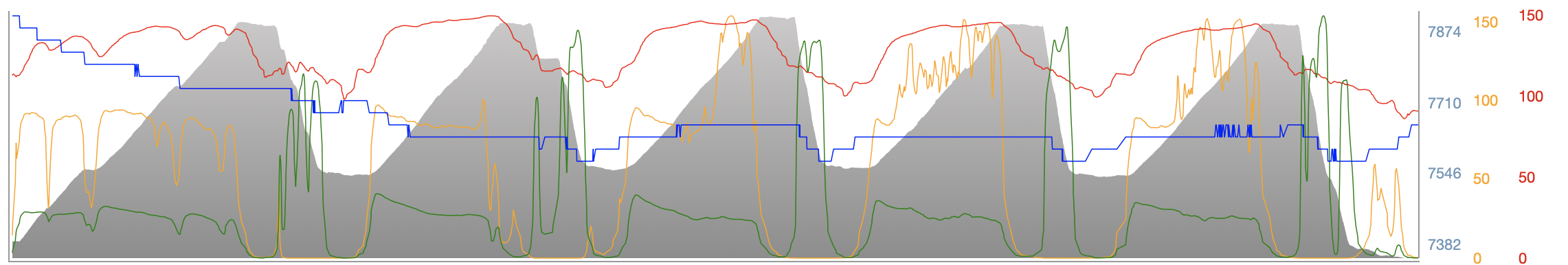 Screen Shot 2022-12-31 at 10.13.02 AM.png