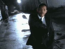 8258D6D6-9603-48B7-B26A-238C27F13FDB.gif