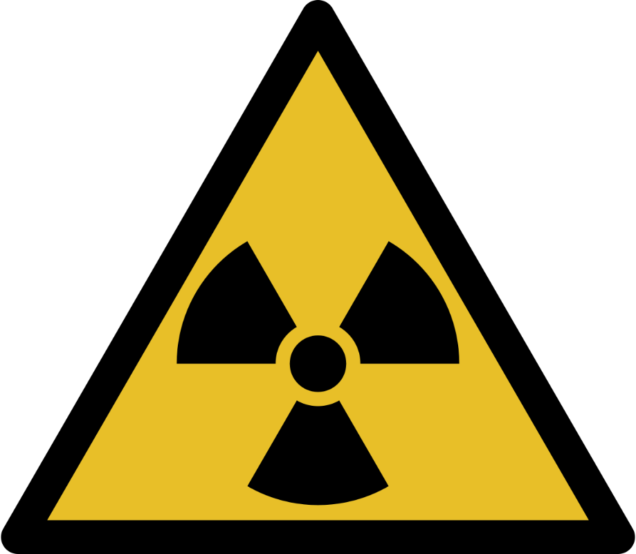 64BF9C74-EEA7-49F8-AC29-3D459FDA1B56.png