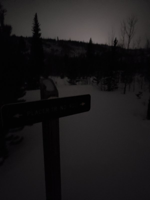 20230112_135207.jpg