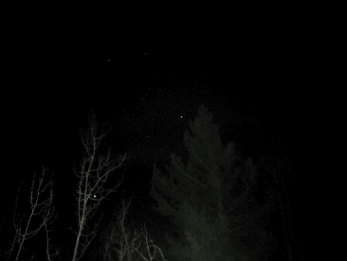 20230112_204615_1.gif