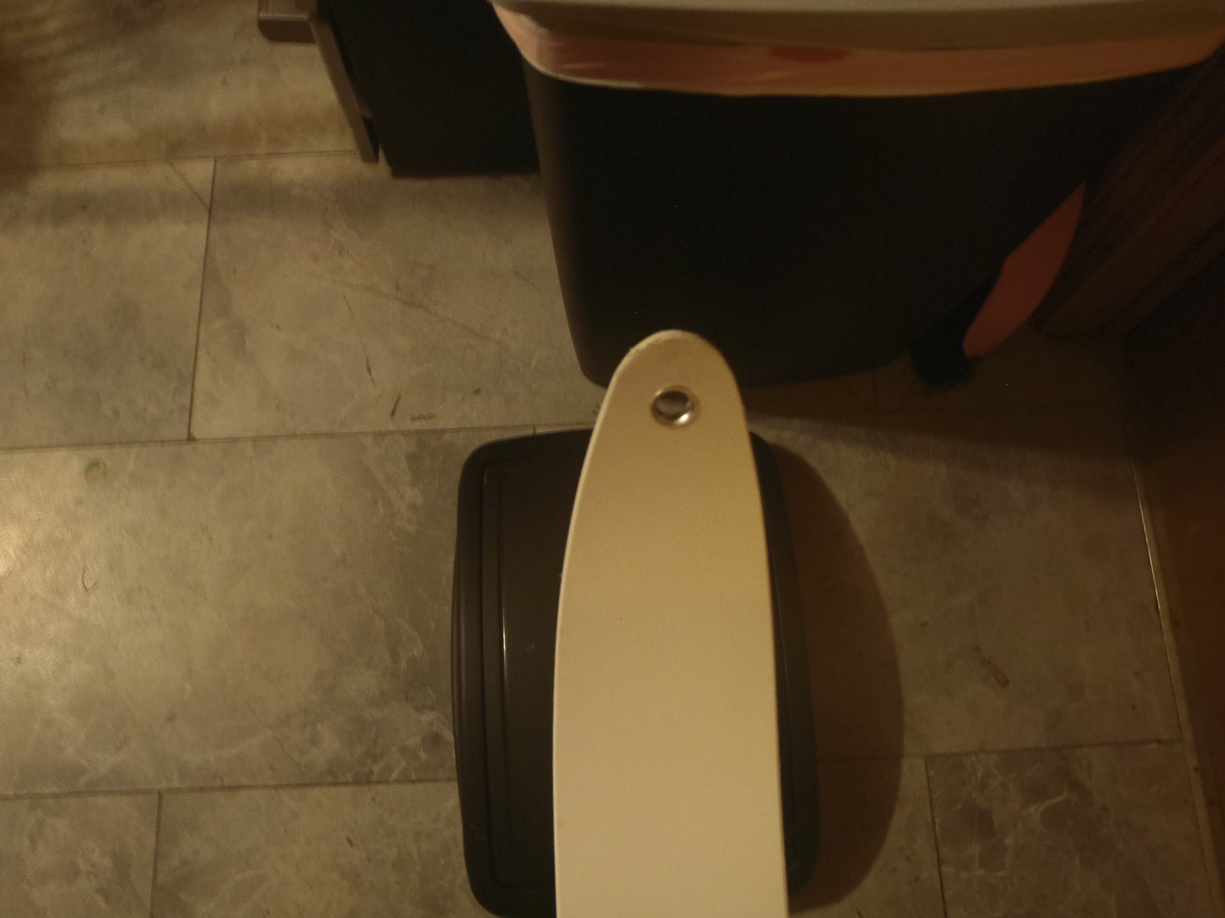 P1020311.JPG