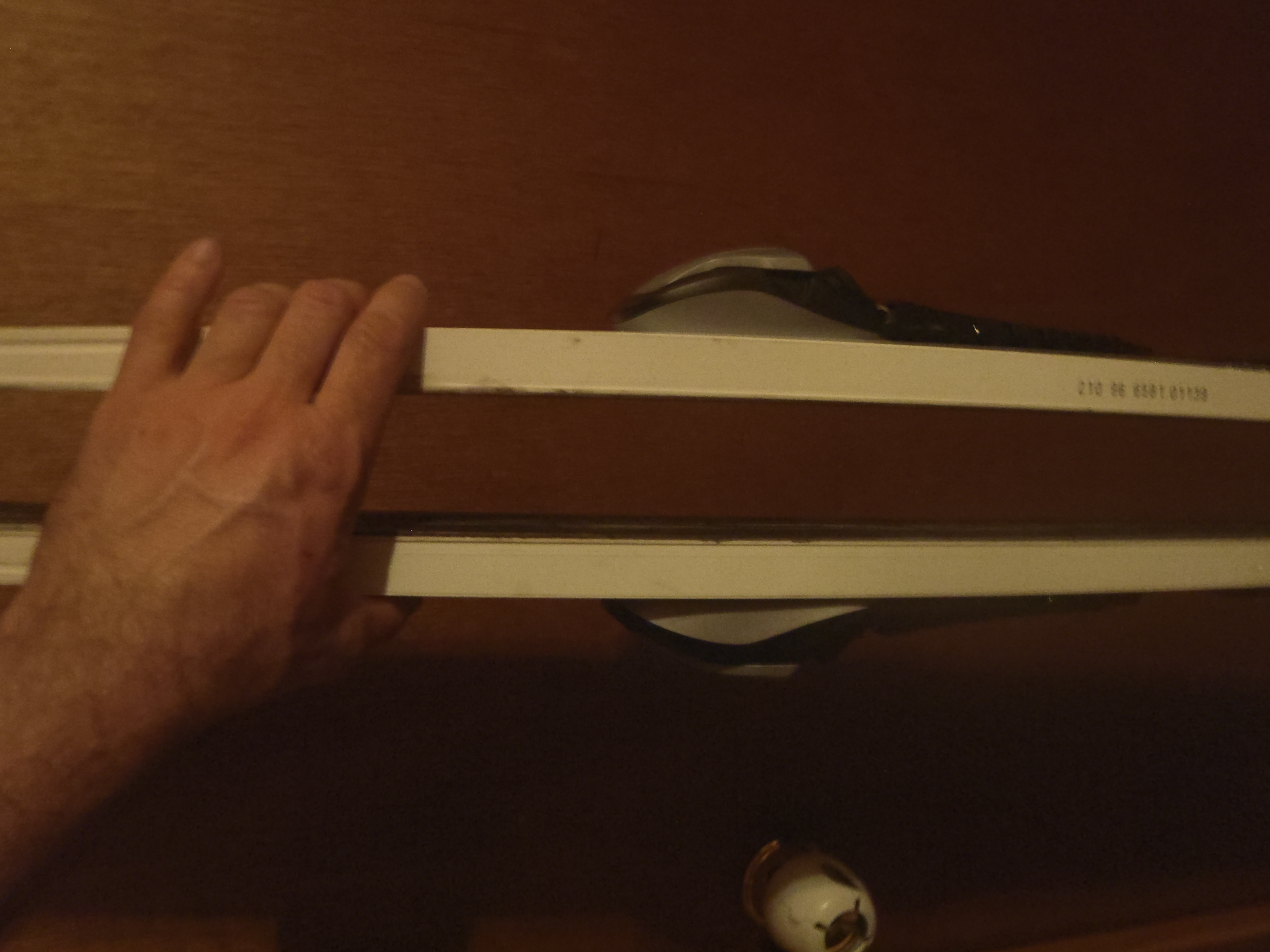 P1020317.JPG